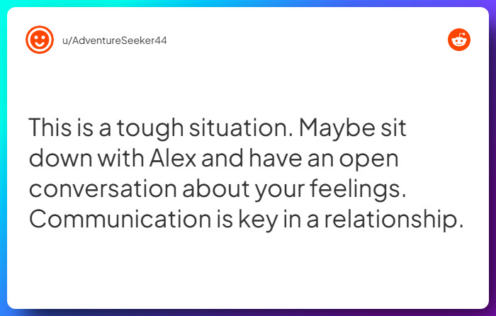 Comment from u/AdventureSeeker44