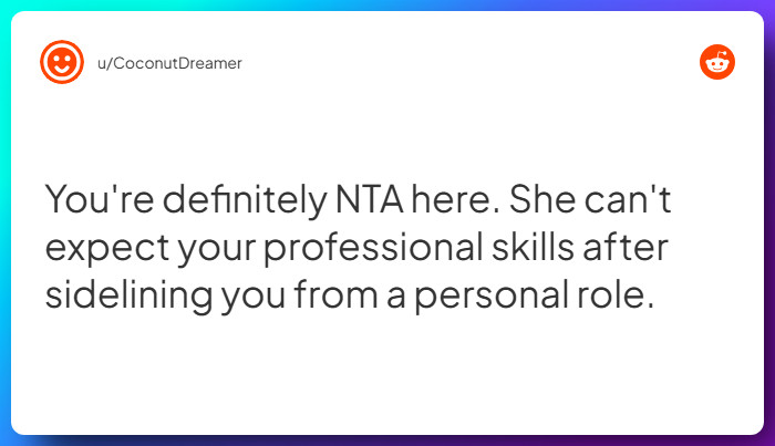 Comment from u/CoconutDreamer