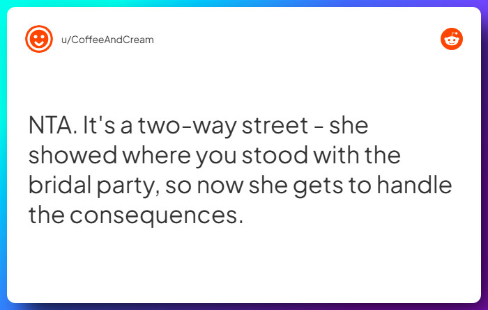 Comment from u/CoffeeAndCream