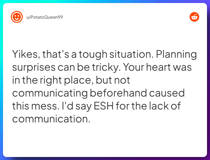 Comment from u/PotatoQueen99