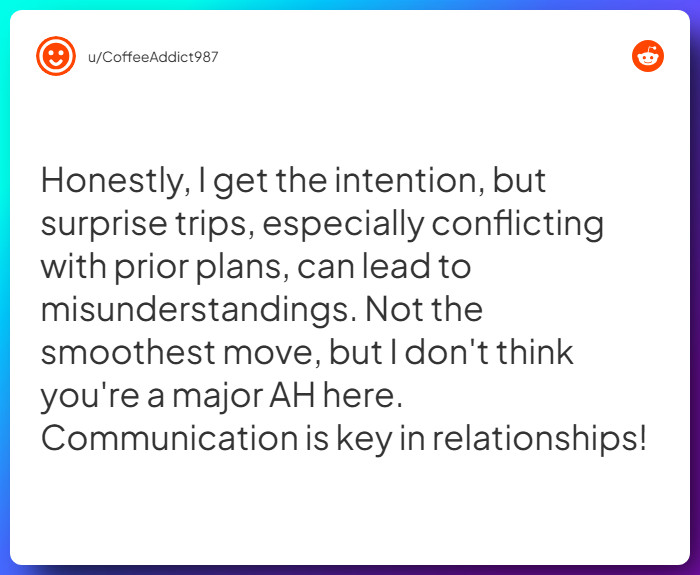 Comment from u/CoffeeAddict987