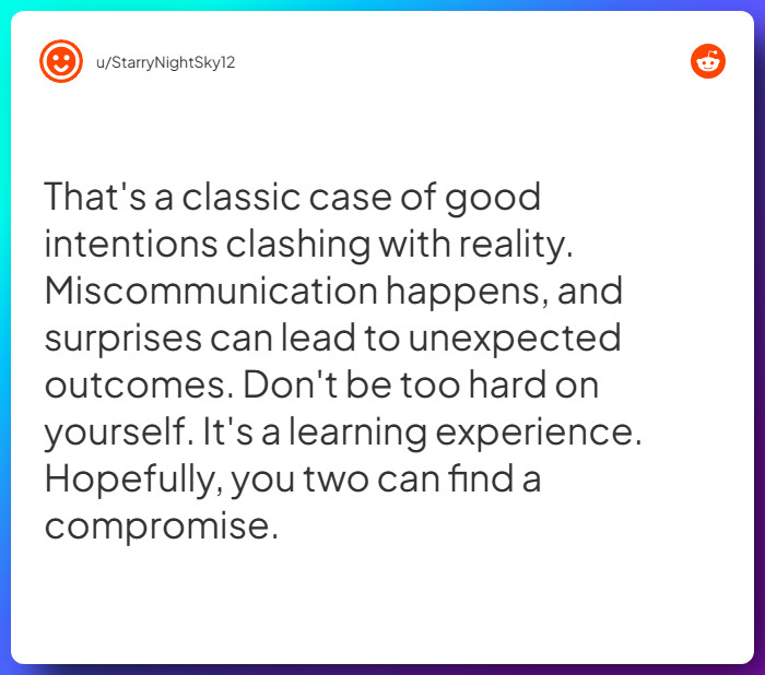 Comment from u/StarryNightSky12