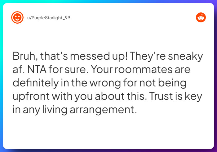 Comment from u/PurpleStarlight_99