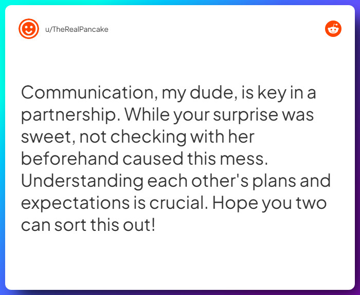 Comment from u/TheRealPancake