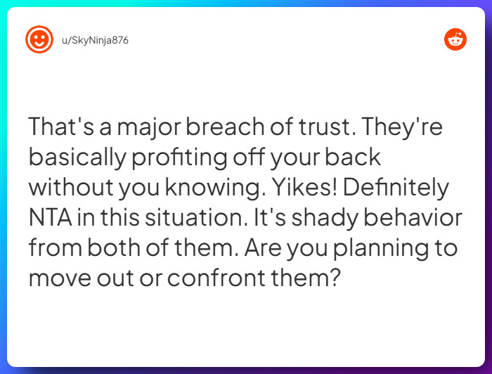 Comment from u/SkyNinja876