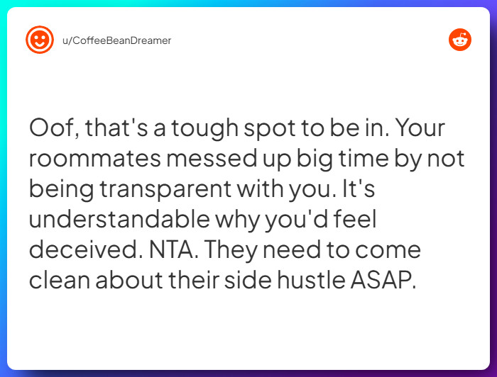 Comment from u/CoffeeBeanDreamer