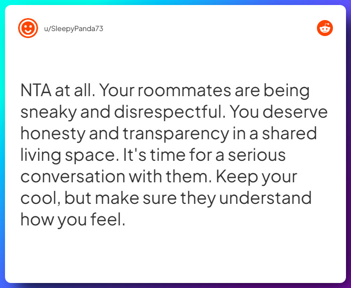 Comment from u/SleepyPanda73