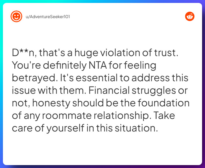 Comment from u/AdventureSeeker101