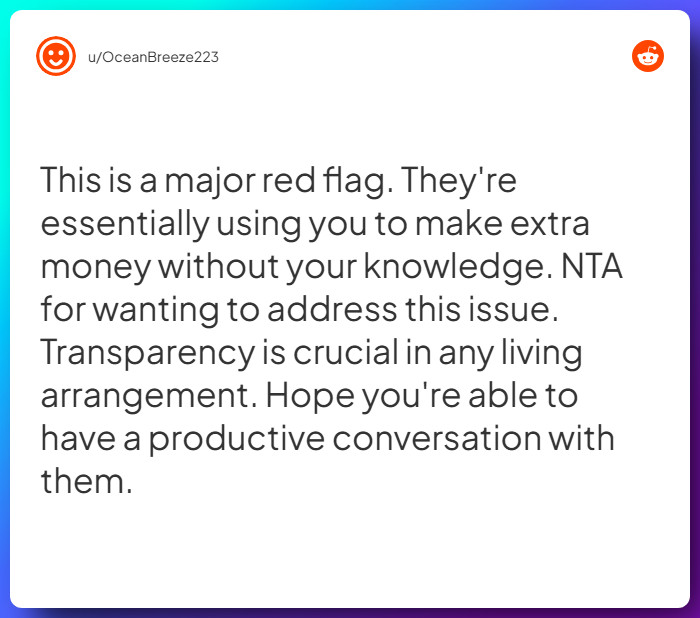 Comment from u/OceanBreeze223