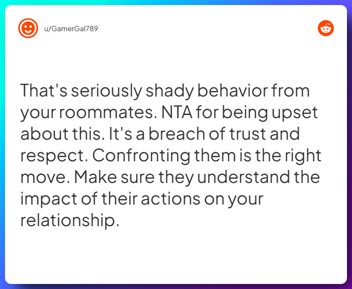 Comment from u/GamerGal789