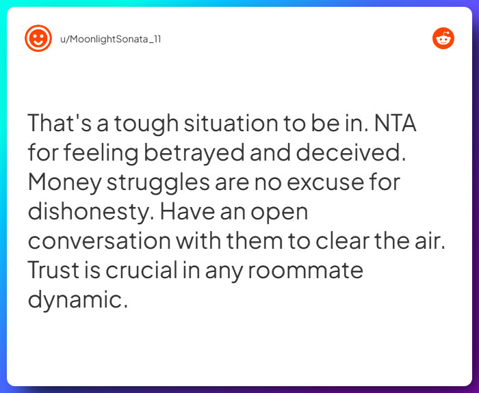 Comment from u/MoonlightSonata_11