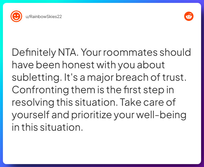 Comment from u/RainbowSkies22