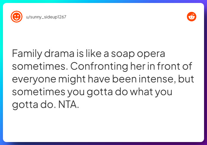 Comment from u/sunny_sideup1267