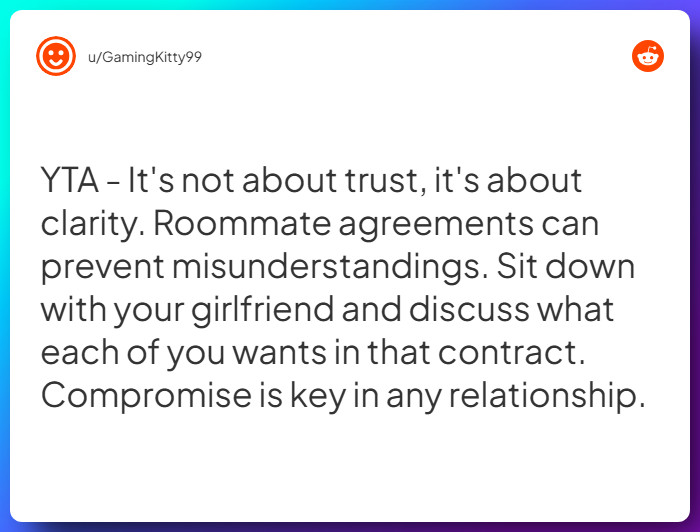 Comment from u/GamingKitty99