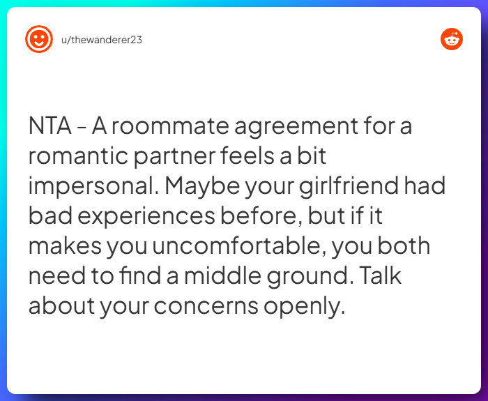 Comment from u/thewanderer23