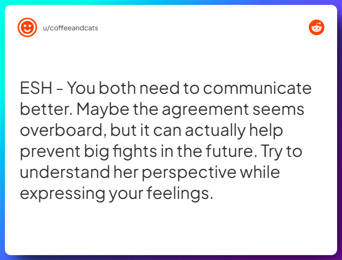 Comment from u/coffeeandcats