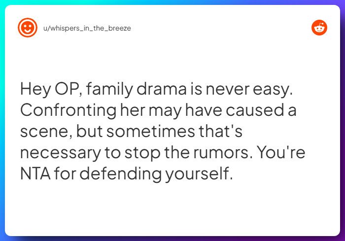 Comment from u/whispers_in_the_breeze