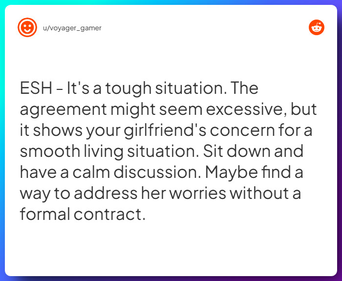 Comment from u/voyager_gamer