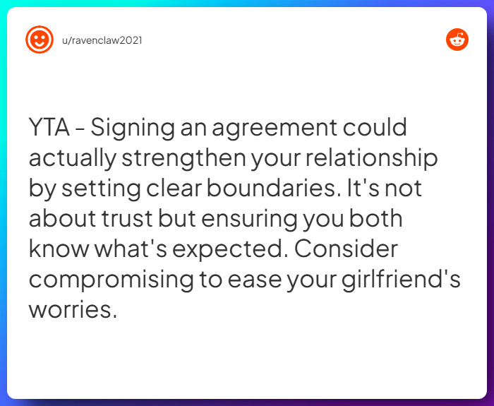 Comment from u/ravenclaw2021