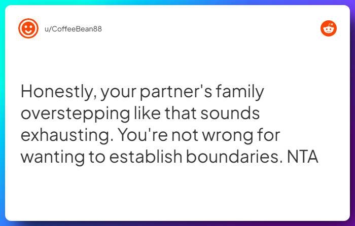 Comment from u/CoffeeBean88