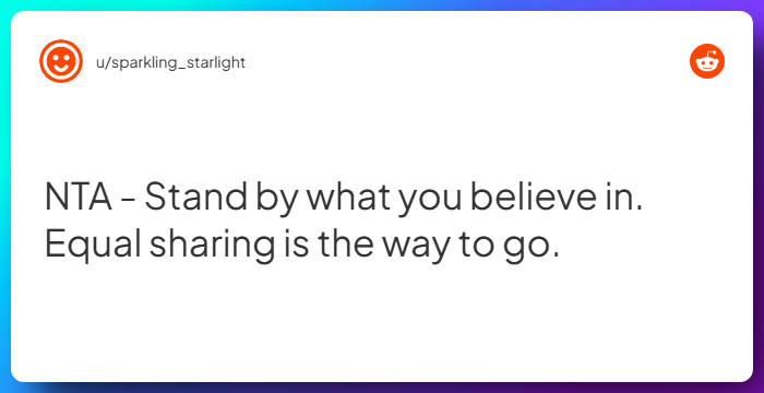 Comment from u/sparkling_starlight