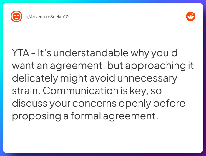 Comment from u/AdventureSeeker10