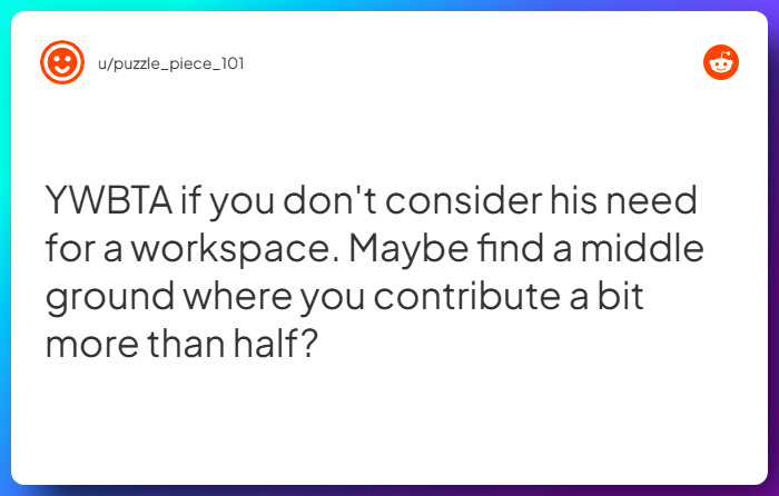 Comment from u/puzzle_piece_101