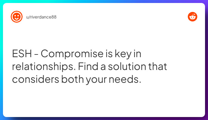 Comment from u/riverdance88