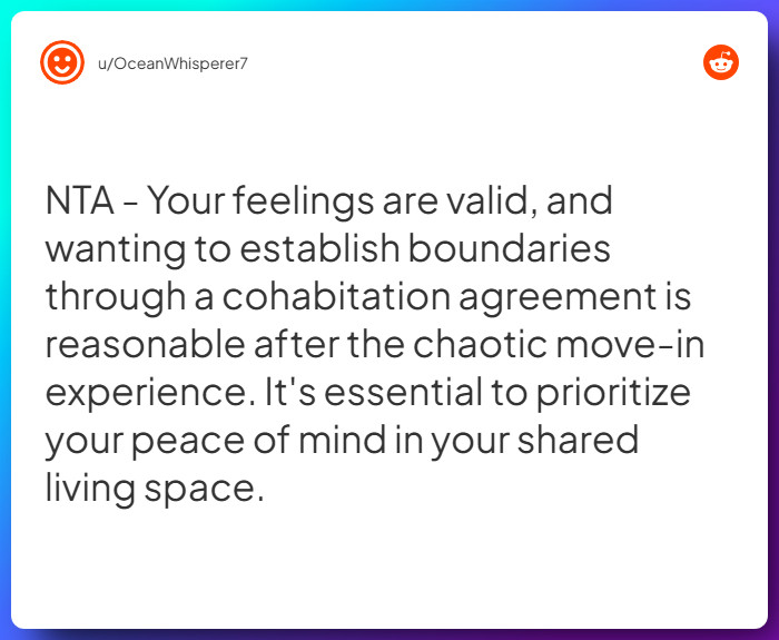 Comment from u/OceanWhisperer7