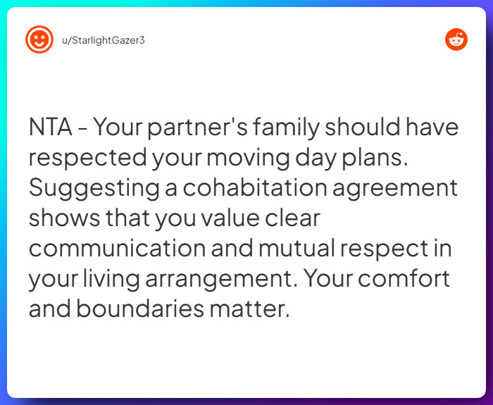 Comment from u/StarlightGazer3