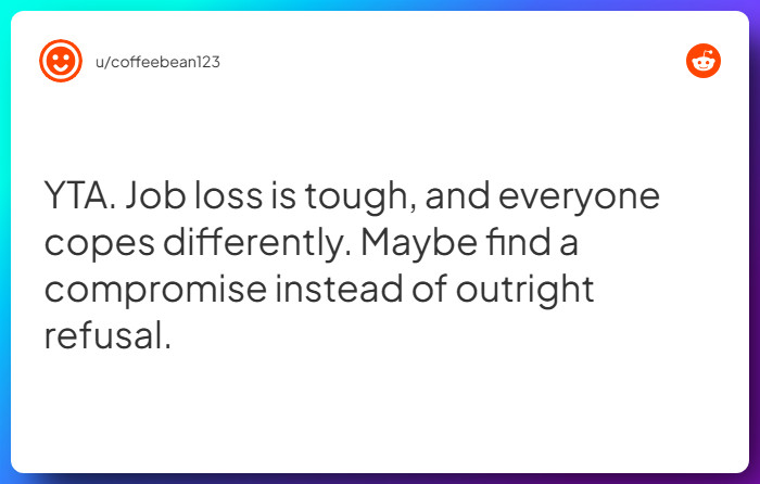 Comment from u/coffeebean123