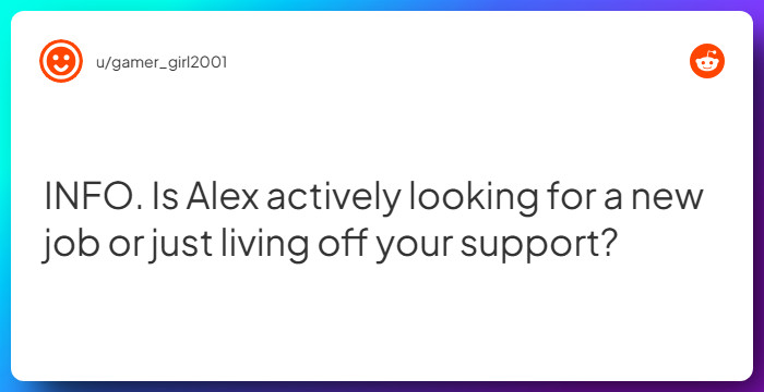 Comment from u/gamer_girl2001