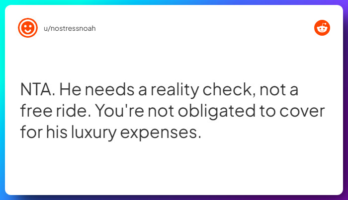 Comment from u/nostressnoah