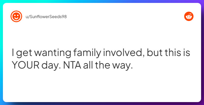 Comment from u/SunflowerSeeds98