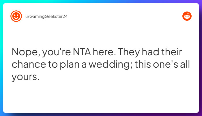 Comment from u/GamingGeekster24