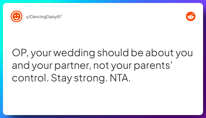 Comment from u/DancingDaisy87