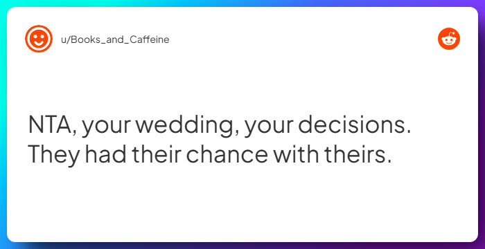 Comment from u/Books_and_Caffeine