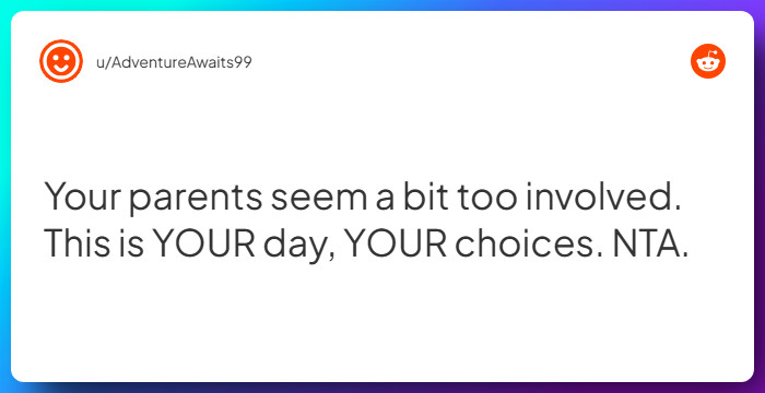 Comment from u/AdventureAwaits99