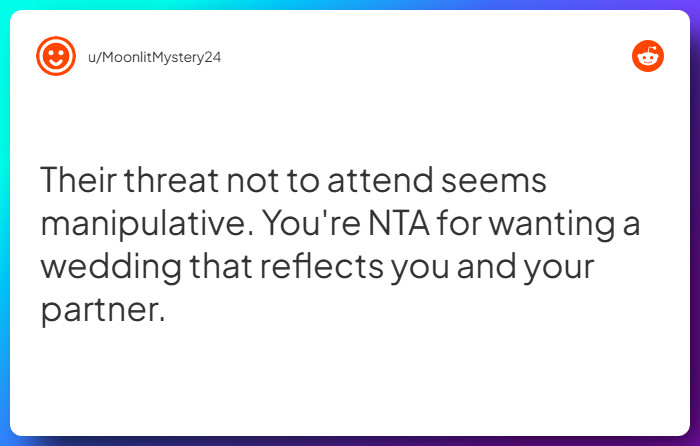 Comment from u/MoonlitMystery24