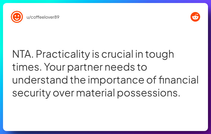 Comment from u/coffeelover89