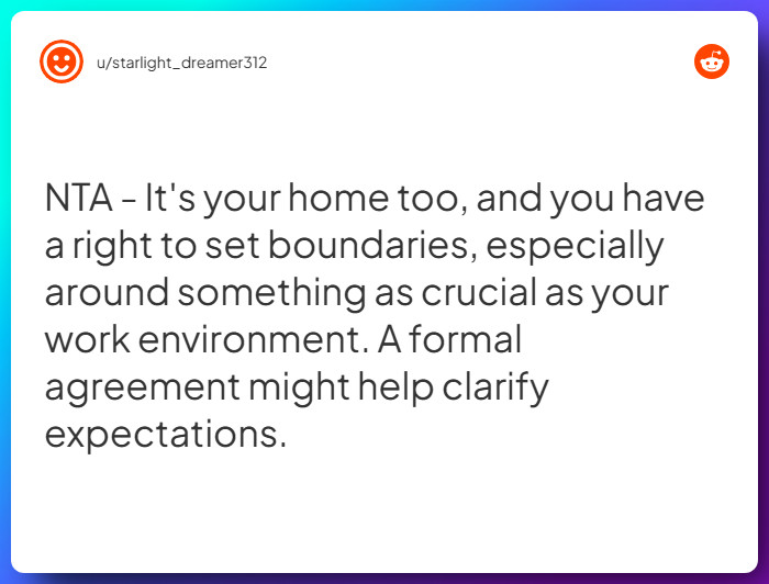 Comment from u/starlight_dreamer312