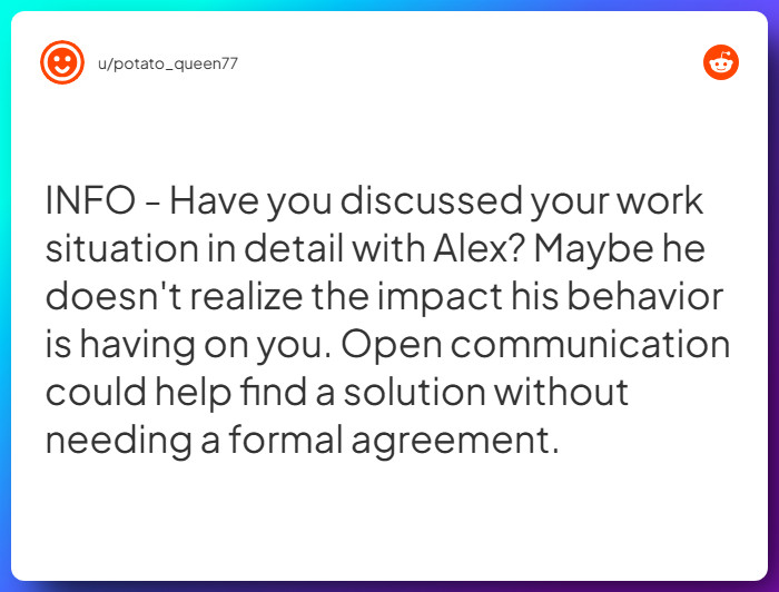 Comment from u/potato_queen77