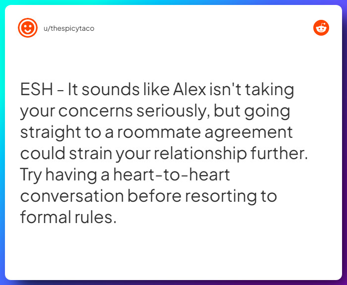 Comment from u/thespicytaco