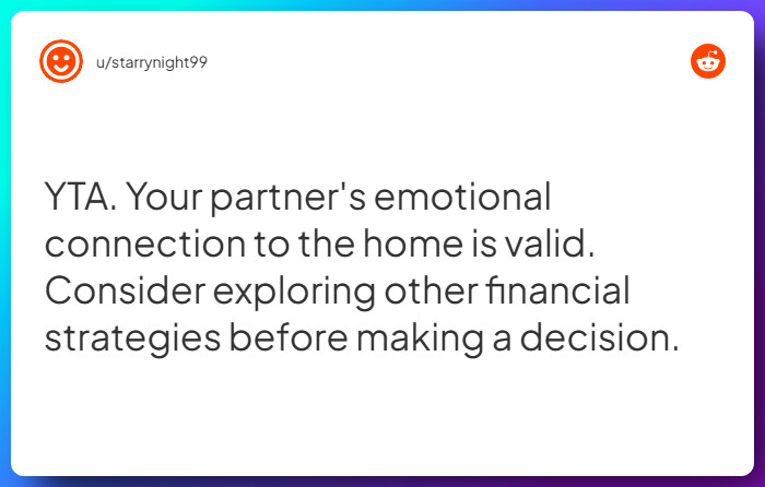 Comment from u/starrynight99