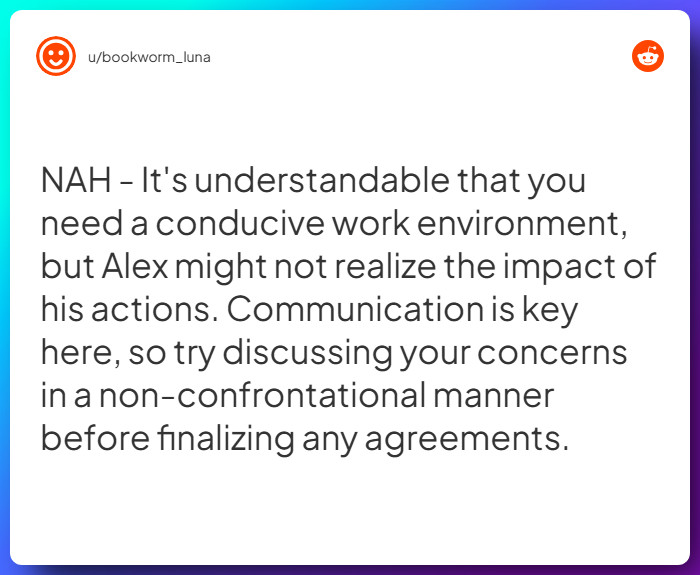 Comment from u/bookworm_luna