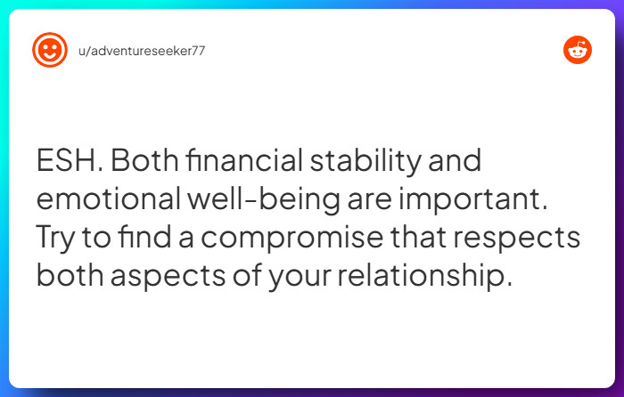 Comment from u/adventureseeker77