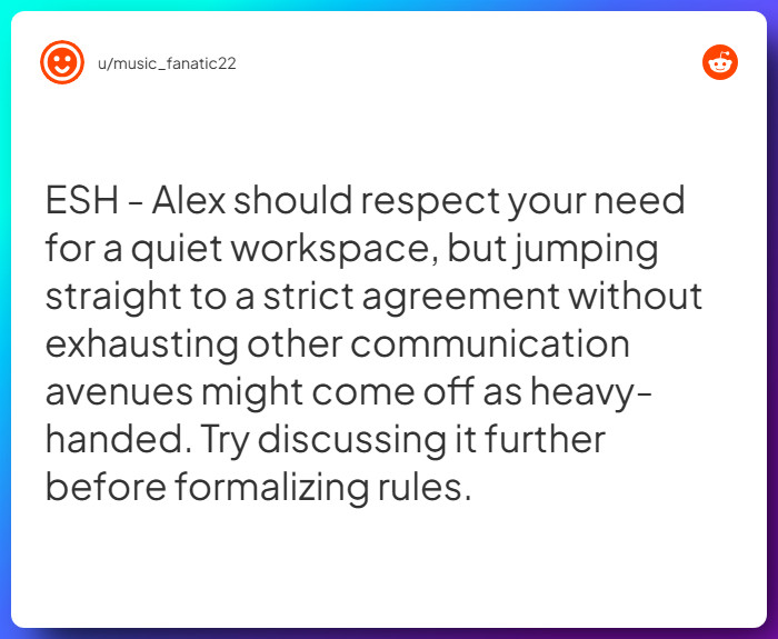 Comment from u/music_fanatic22