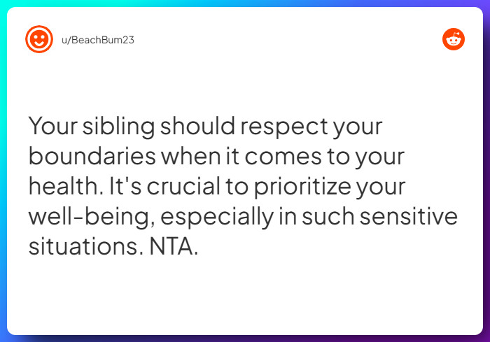 Comment from u/BeachBum23