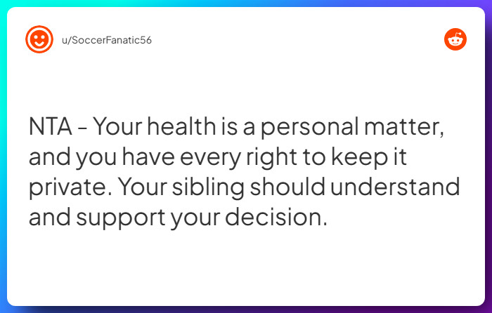 Comment from u/SoccerFanatic56