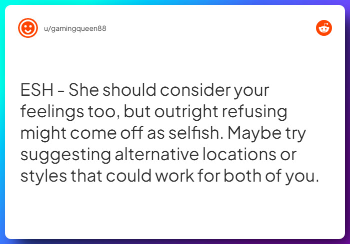 Comment from u/gamingqueen88